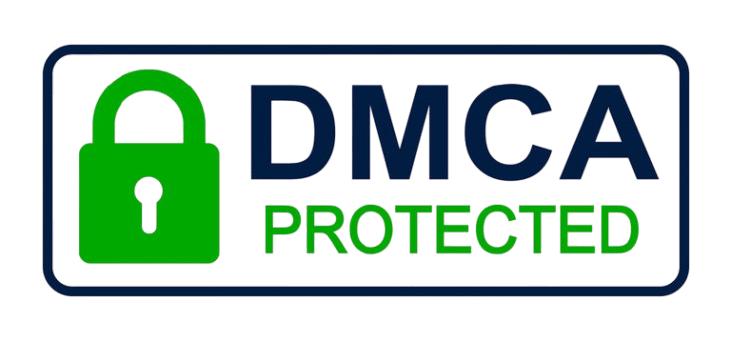 dmca