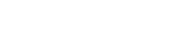 bahigo casino logo